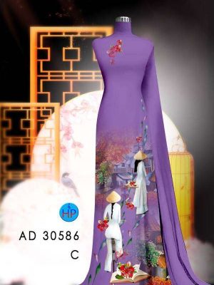 1616235548 313 vai ao dai dep (2)